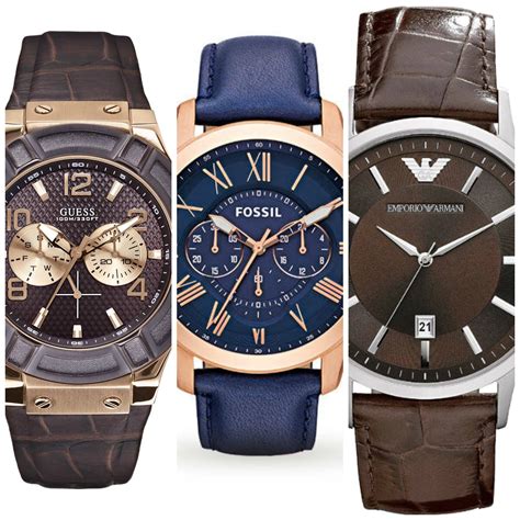 cheap watch near me|where to buy discount watches.